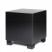 Martin Logan Dynamo 1500x